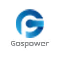 Cospower