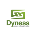Dyness