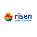 Risen