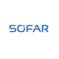 Sofar