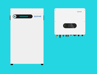 SOFAR
